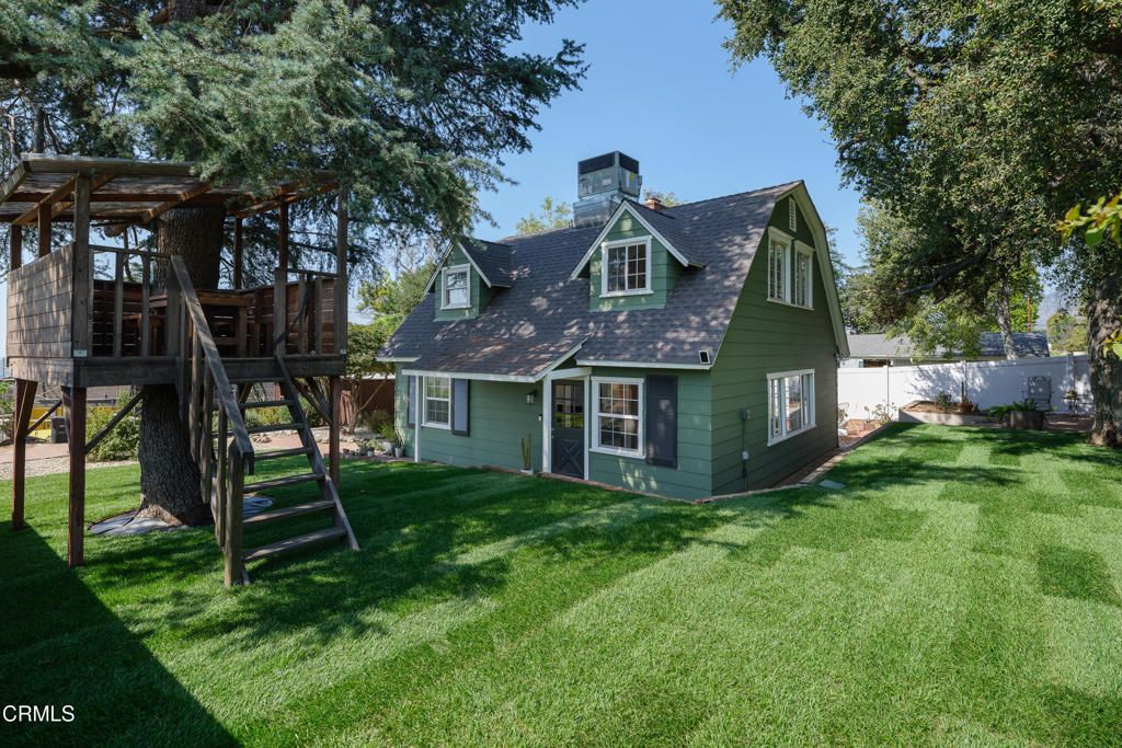 3269 Summit Avenue, Altadena, CA 91001 — photo 2
