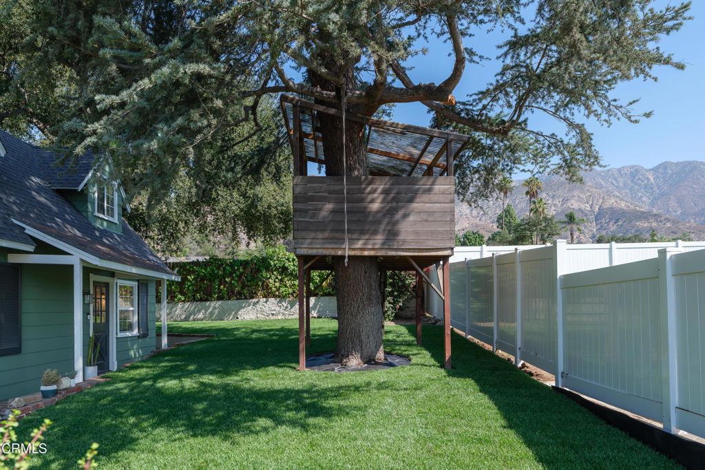 3269 Summit Avenue, Altadena, CA 91001 — photo 3