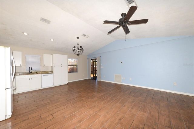 4334 BLUERIDGE STREET, North Port, FL 34287