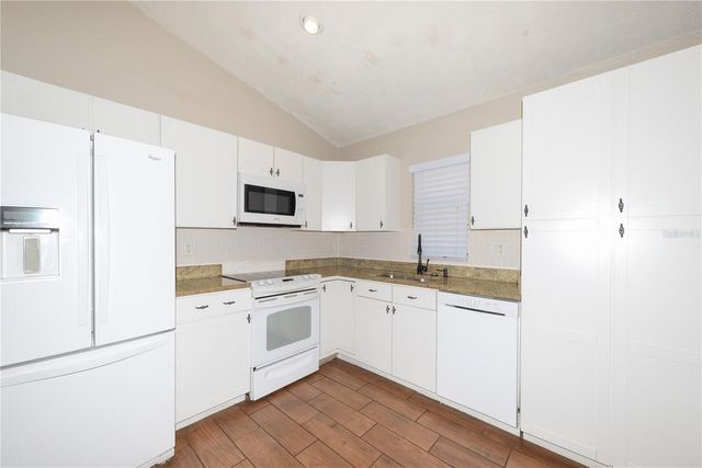 4334 BLUERIDGE STREET, North Port, FL 34287