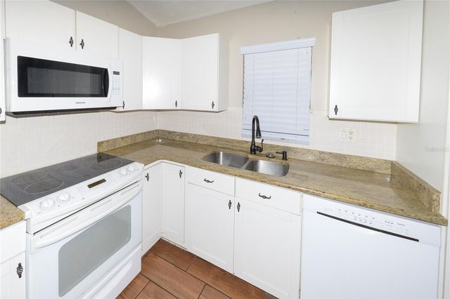 4334 BLUERIDGE STREET, North Port, FL 34287