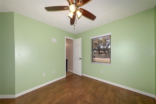 4334 BLUERIDGE STREET, North Port, FL 34287