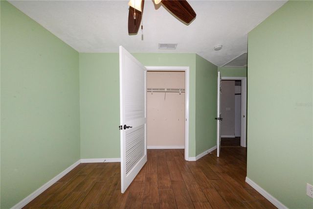 4334 BLUERIDGE STREET, North Port, FL 34287