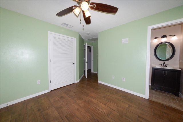 4334 BLUERIDGE STREET, North Port, FL 34287