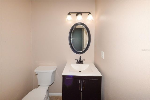 4334 BLUERIDGE STREET, North Port, FL 34287