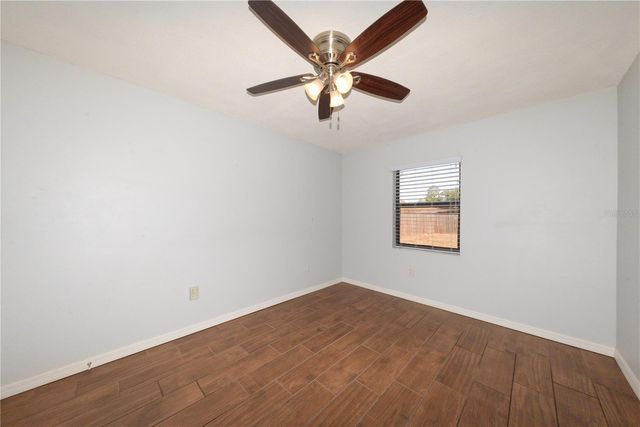 4334 BLUERIDGE STREET, North Port, FL 34287