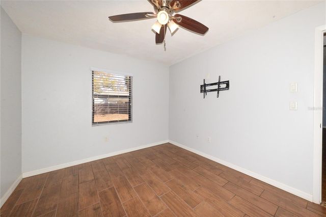 4334 BLUERIDGE STREET, North Port, FL 34287