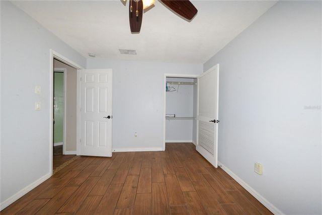 4334 BLUERIDGE STREET, North Port, FL 34287