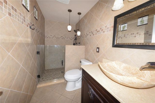 4334 BLUERIDGE STREET, North Port, FL 34287