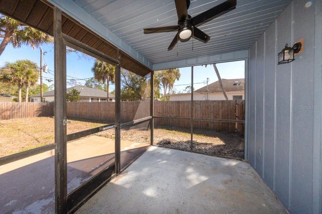 4334 BLUERIDGE STREET, North Port, FL 34287