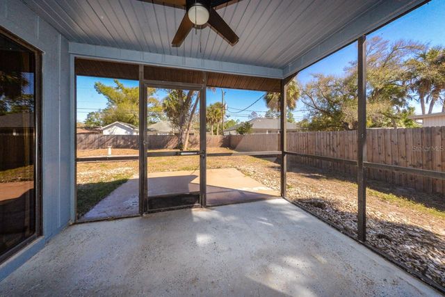 4334 BLUERIDGE STREET, North Port, FL 34287