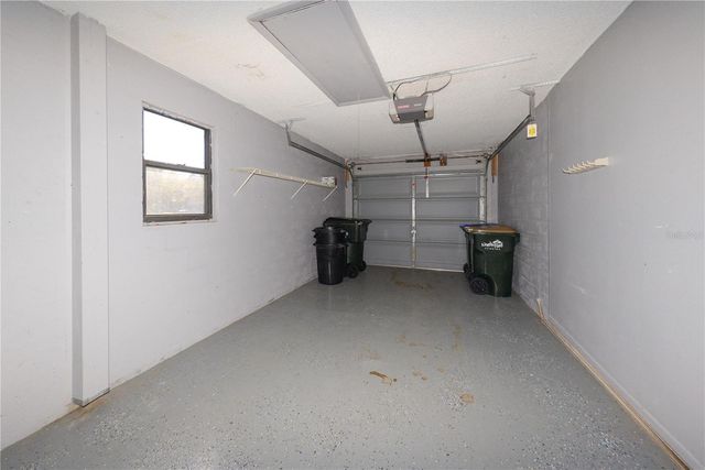 4334 BLUERIDGE STREET, North Port, FL 34287