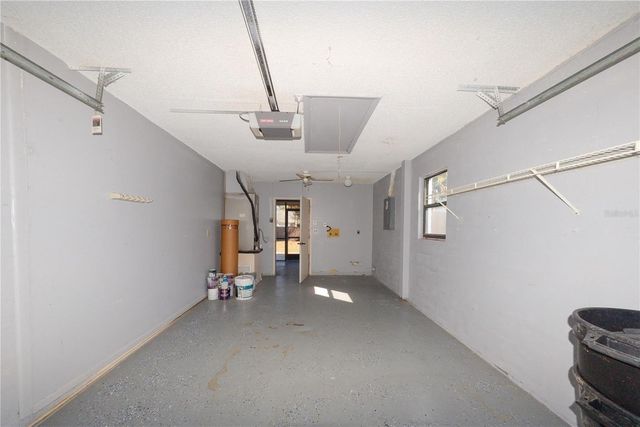 4334 BLUERIDGE STREET, North Port, FL 34287