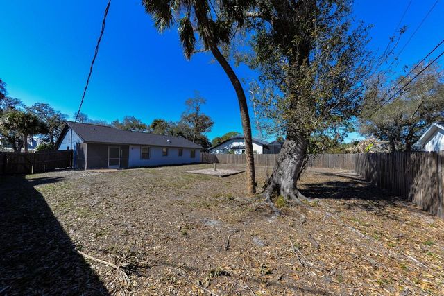 4334 BLUERIDGE STREET, North Port, FL 34287