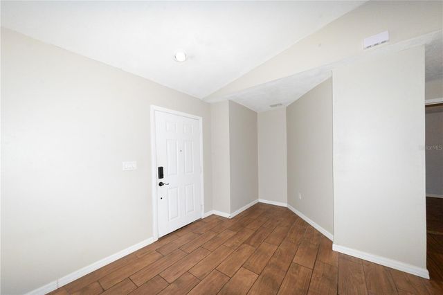 4334 BLUERIDGE STREET, North Port, FL 34287