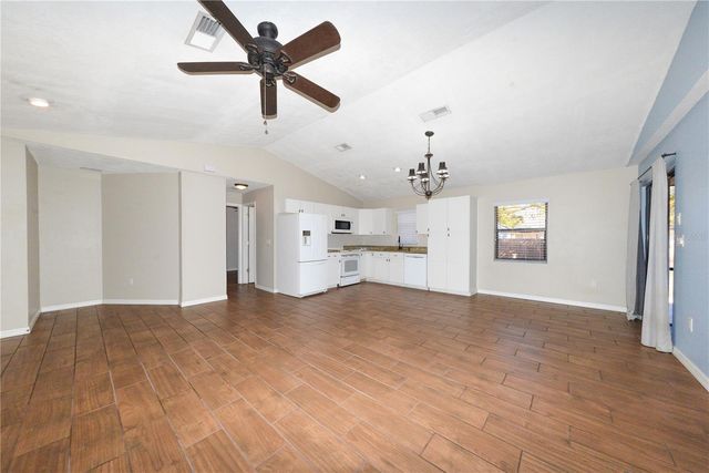 4334 BLUERIDGE STREET, North Port, FL 34287