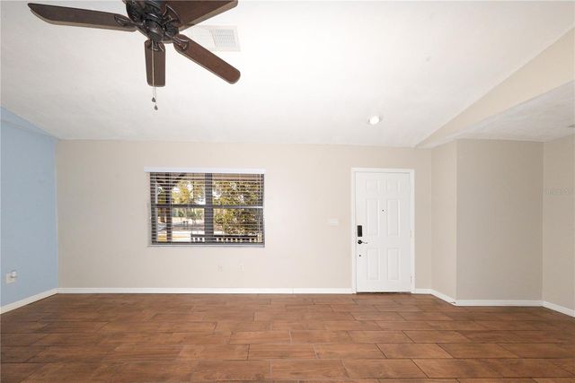 4334 BLUERIDGE STREET, North Port, FL 34287