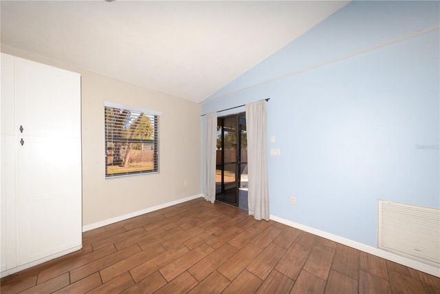 4334 BLUERIDGE STREET, North Port, FL 34287