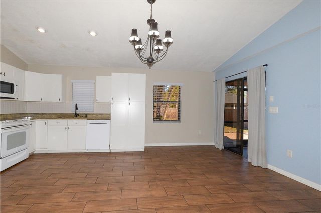 4334 BLUERIDGE STREET, North Port, FL 34287