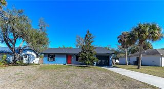 4334 BLUERIDGE STREET, North Port, FL 34287