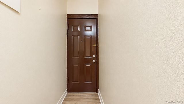 9752 75th Street A2, Ozone Park, NY 11416