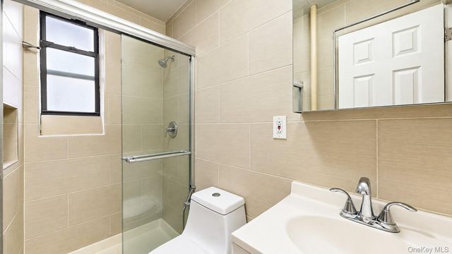 9752 75th Street A2, Ozone Park, NY 11416