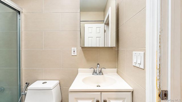 9752 75th Street A2, Ozone Park, NY 11416