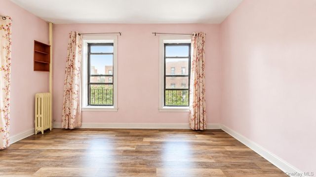 9752 75th Street A2, Ozone Park, NY 11416