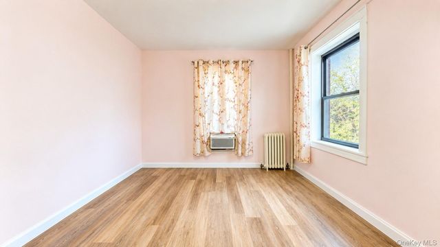 9752 75th Street A2, Ozone Park, NY 11416