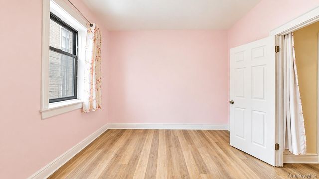 9752 75th Street A2, Ozone Park, NY 11416