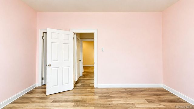 9752 75th Street A2, Ozone Park, NY 11416