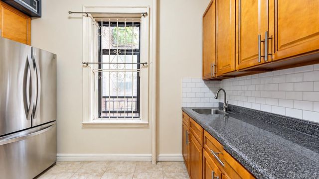9752 75th Street A2, Ozone Park, NY 11416