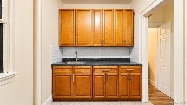 9752 75th Street A2, Ozone Park, NY 11416