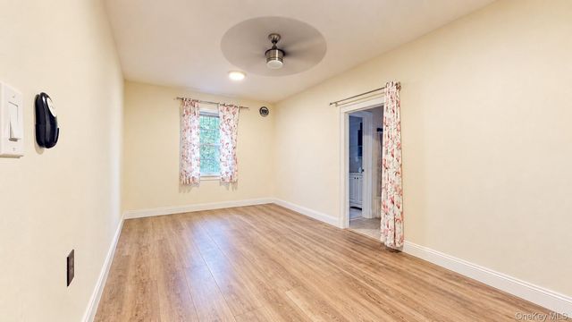 9752 75th Street A2, Ozone Park, NY 11416