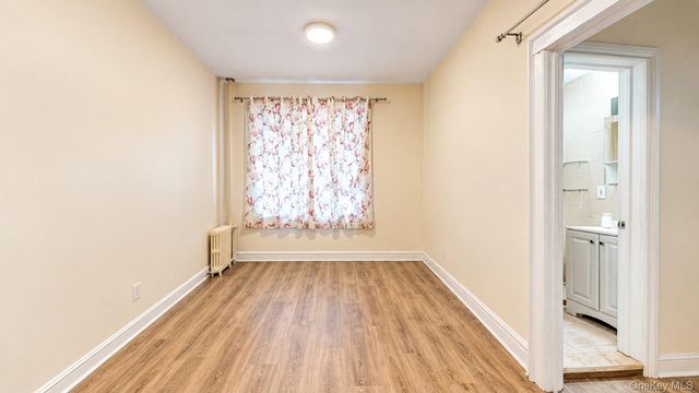 9752 75th Street A2, Ozone Park, NY 11416