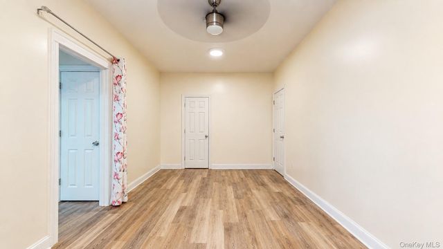 9752 75th Street A2, Ozone Park, NY 11416