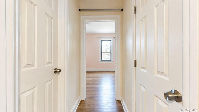 9752 75th Street A2, Ozone Park, NY 11416