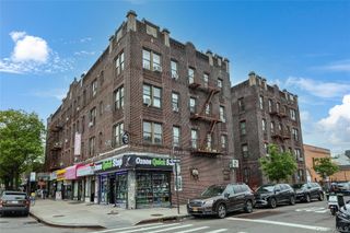 9752 75th Street A2, Ozone Park, NY 11416