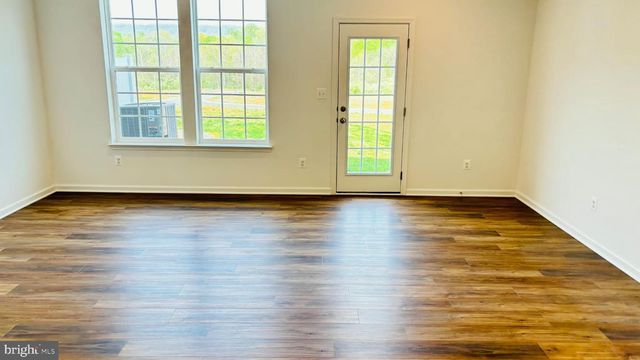 620 TRACY WAY, Martinsburg, WV 25403