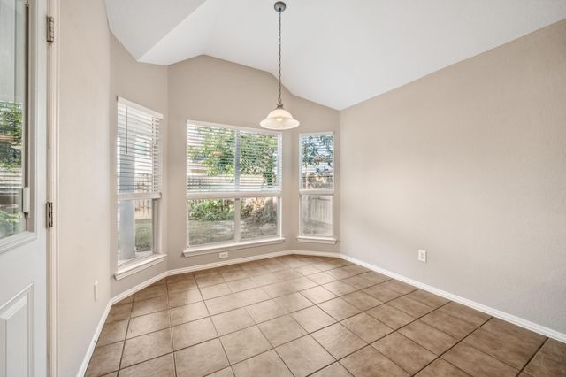 17218 Double Lilly Drive, Houston, TX 77095