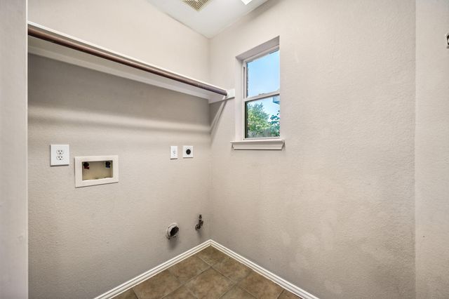 17218 Double Lilly Drive, Houston, TX 77095