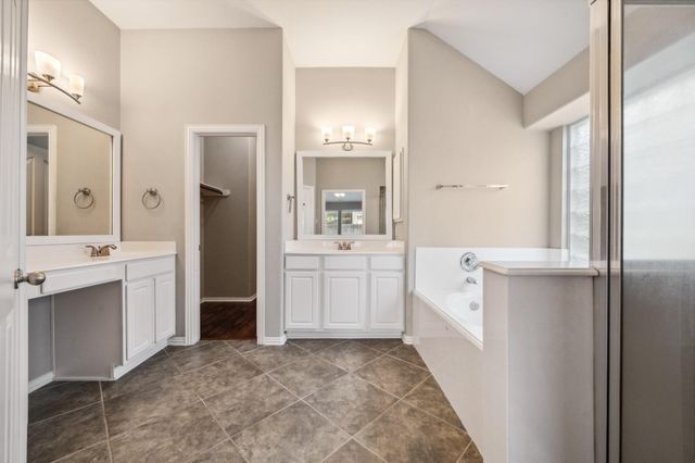 17218 Double Lilly Drive, Houston, TX 77095