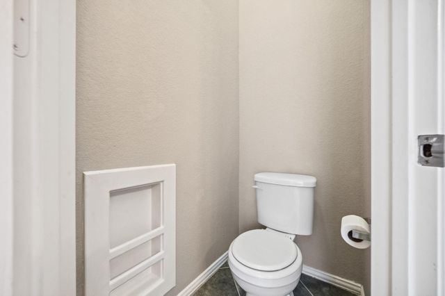 17218 Double Lilly Drive, Houston, TX 77095