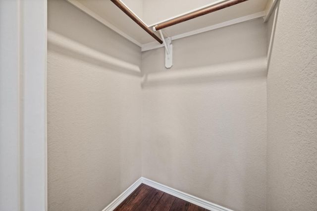 17218 Double Lilly Drive, Houston, TX 77095