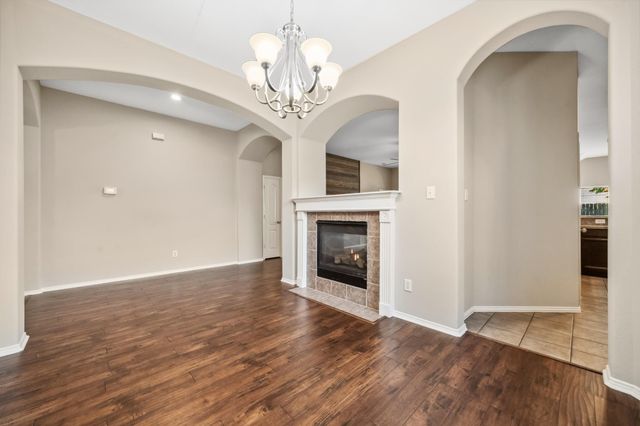 17218 Double Lilly Drive, Houston, TX 77095