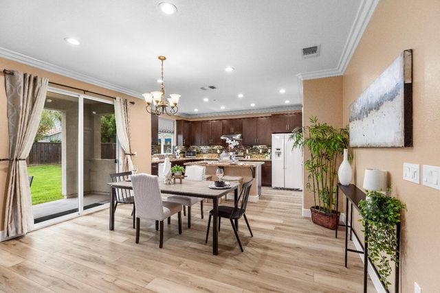 18383 Dalton Ct, Lathrop, CA 95330