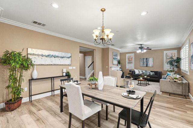 18383 Dalton Ct, Lathrop, CA 95330