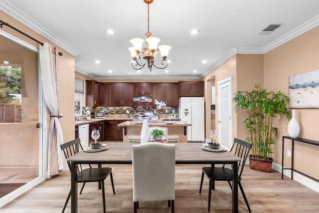 18383 Dalton Ct, Lathrop, CA 95330