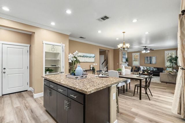 18383 Dalton Ct, Lathrop, CA 95330