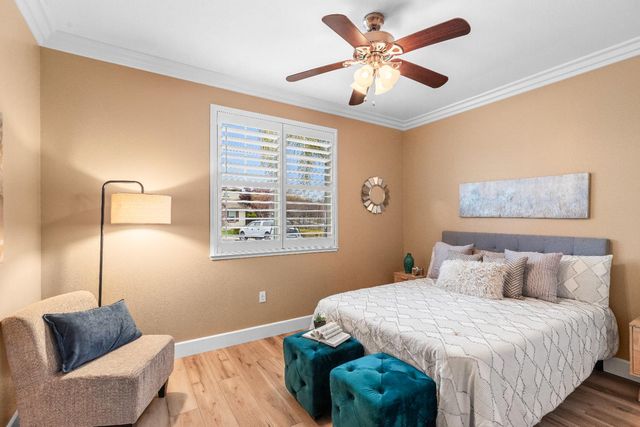 18383 Dalton Ct, Lathrop, CA 95330